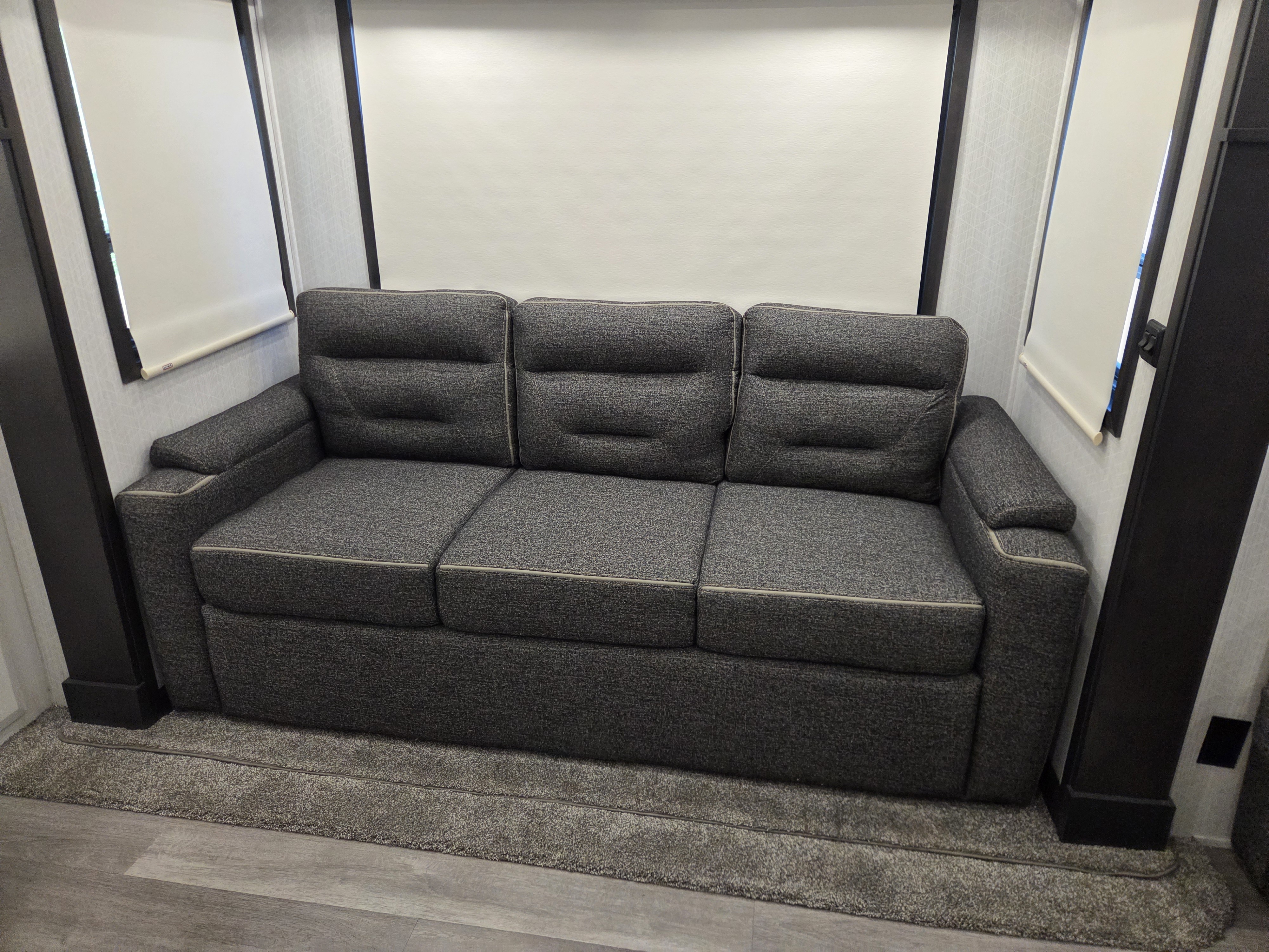 2022 DRV Mobile Suites 41FKMB - Image 7