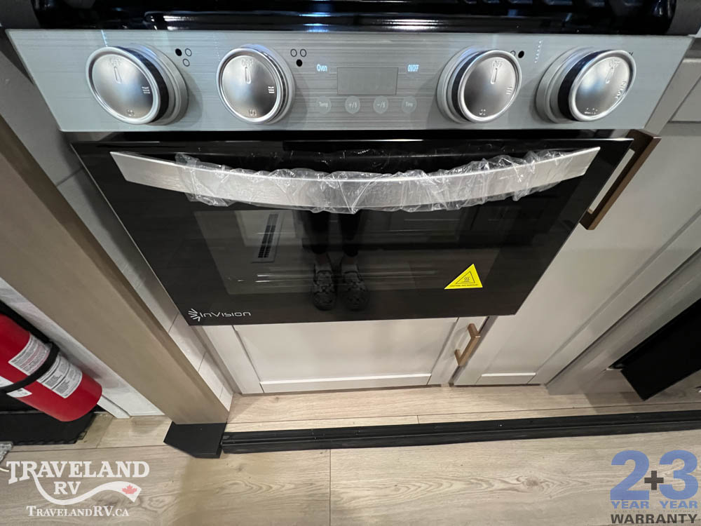2027 Jayco Jay Flight SLX 333BTS - Image 26