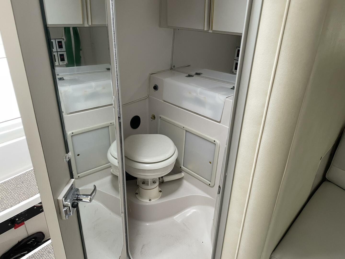 1990 Wellcraft - Image 11