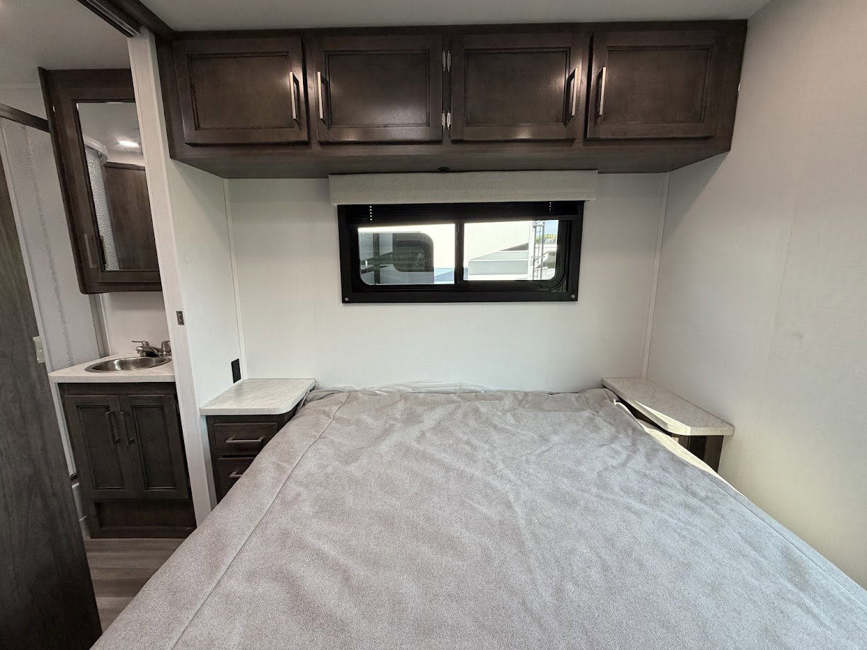2026 JAYCO REDHAWK SE 31FF - Image 50