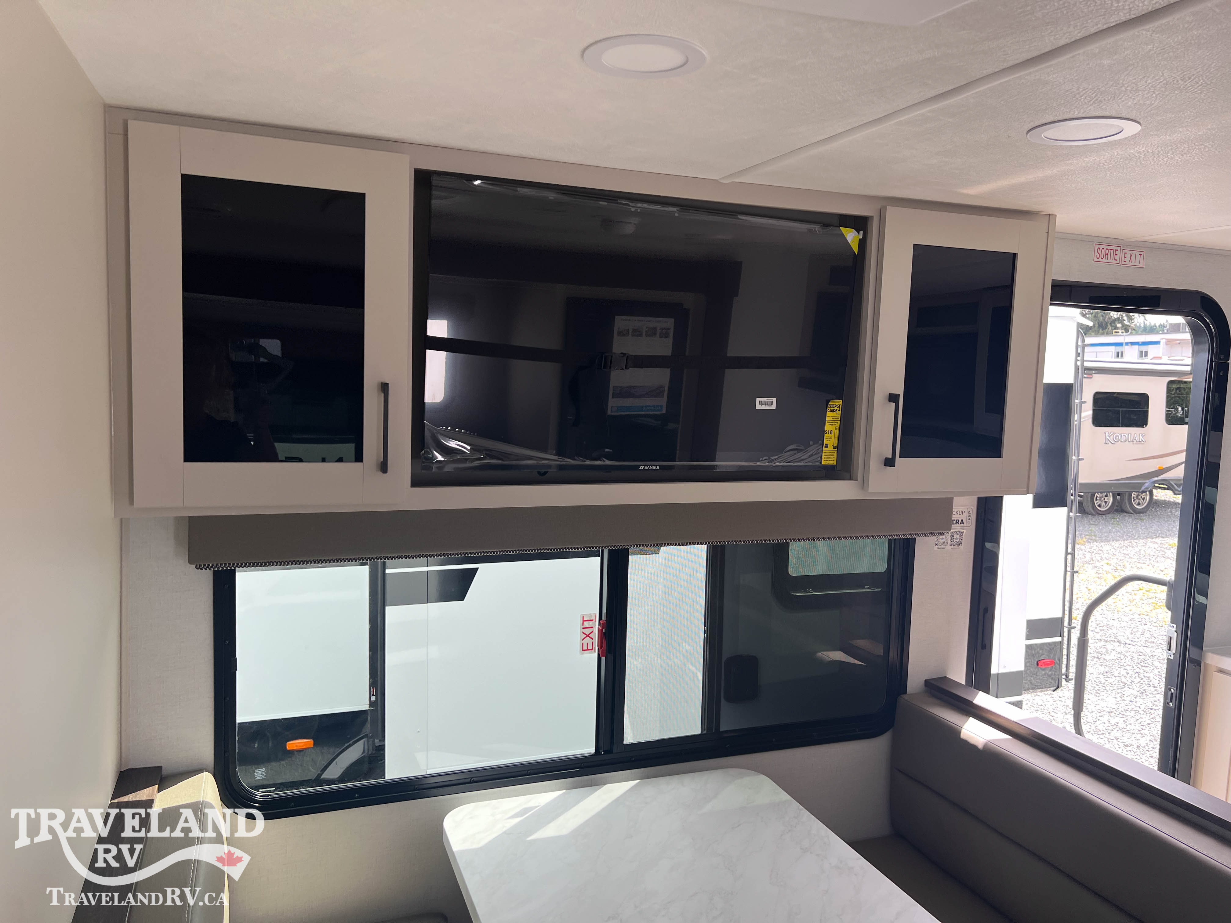 2027 Alliance RV Delta Ultra Lite RK234 - Image 10