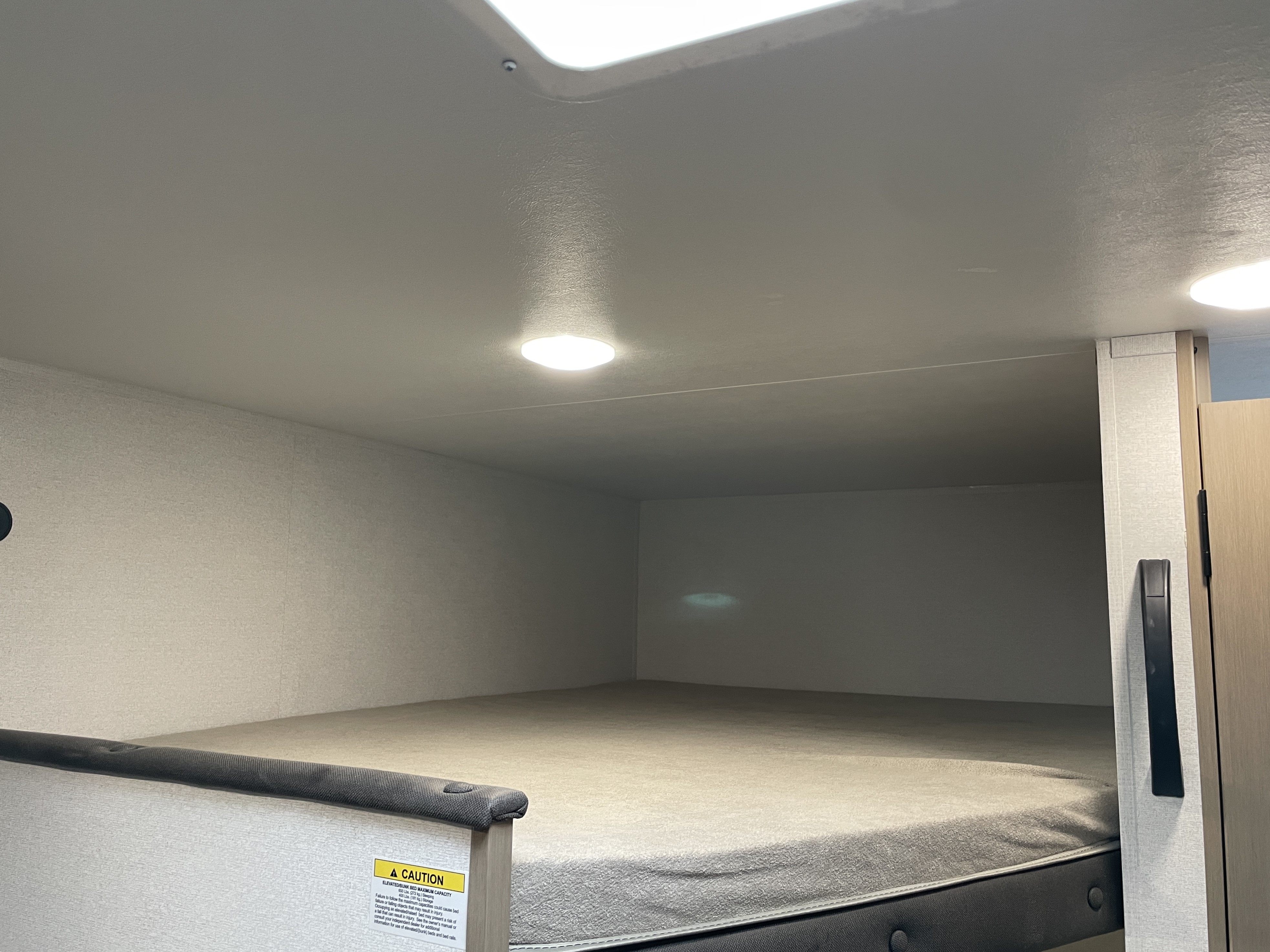 2027 Jayco Jay Flight SLX 172DB - Image 14