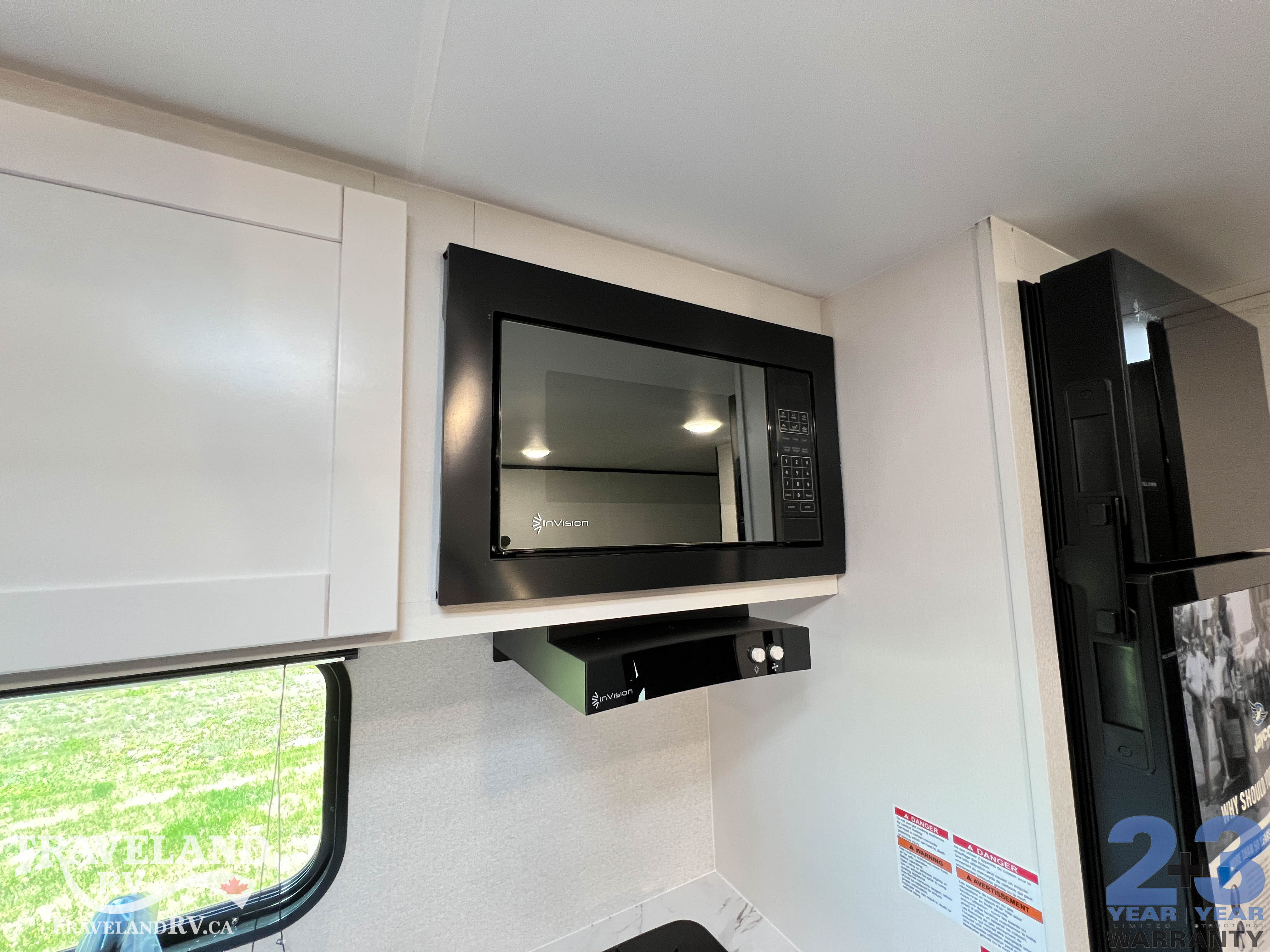 2026 Jayco Jay Flight SLX 175BHW - Image 19