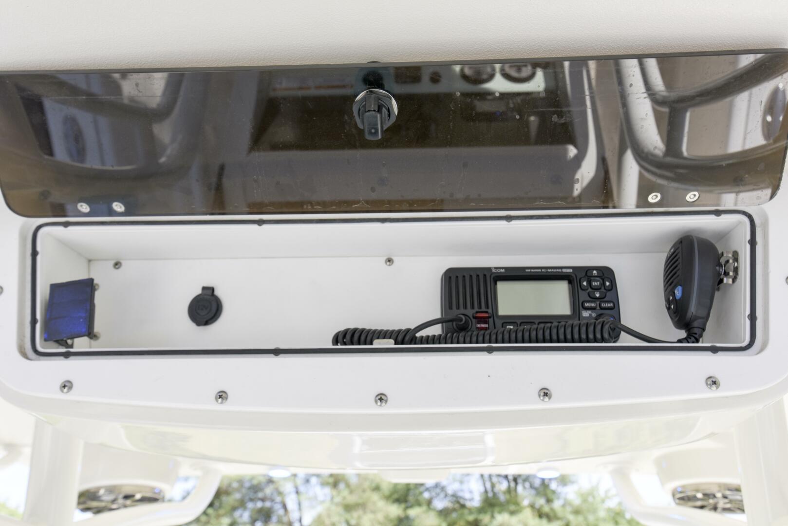 2022 Ranger 2360 Bay - Image 36