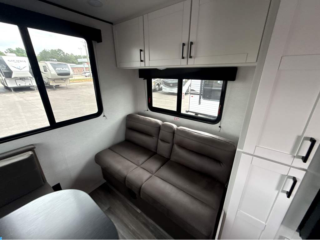 2026 JAYCO JAY FLIGHT SLX 210QB - Image 16