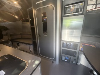 2026 AIRSTREAM Basecamp 20X - Image 9