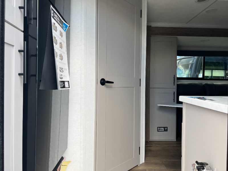 2026 Alliance RV Delta Ulta Lite ML206 - Image 4