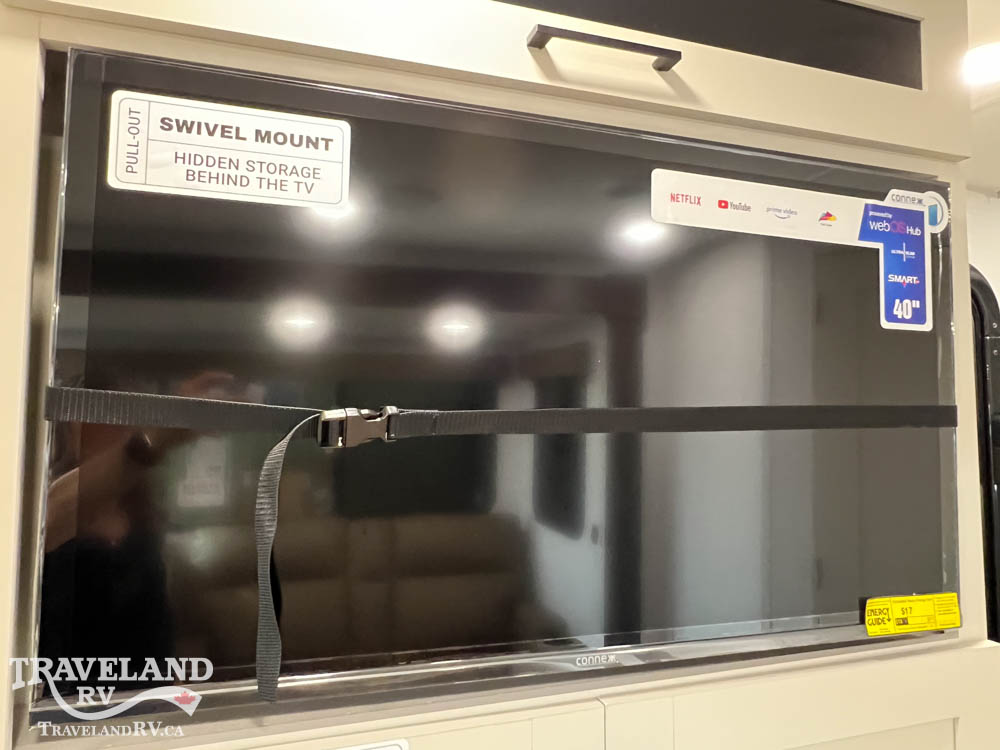 2027 Alliance RV Delta 281BH - Image 16