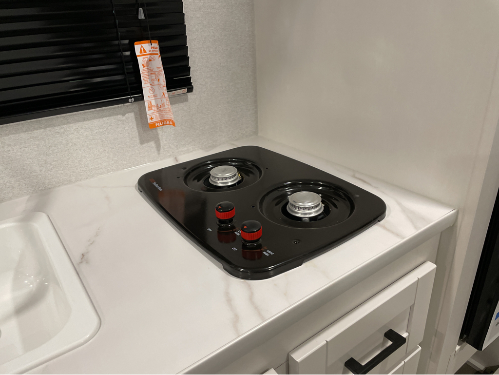 2026 Jayco Jay Flight SLX 178DBS - Image 10