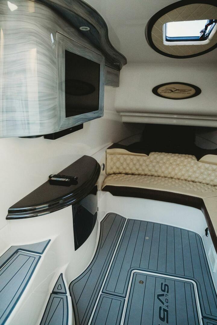 2018 MTI V57 - Image 25