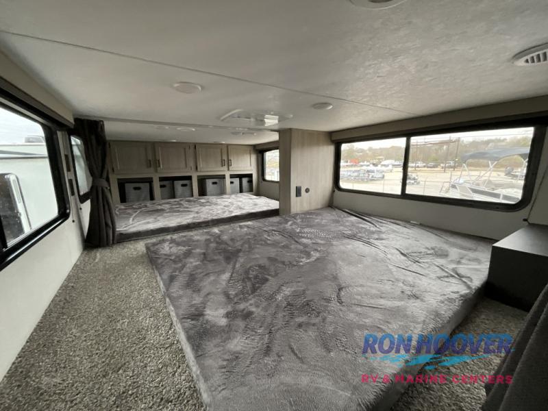 2026 COACHMEN CATALINA 44CONDO - Image 21