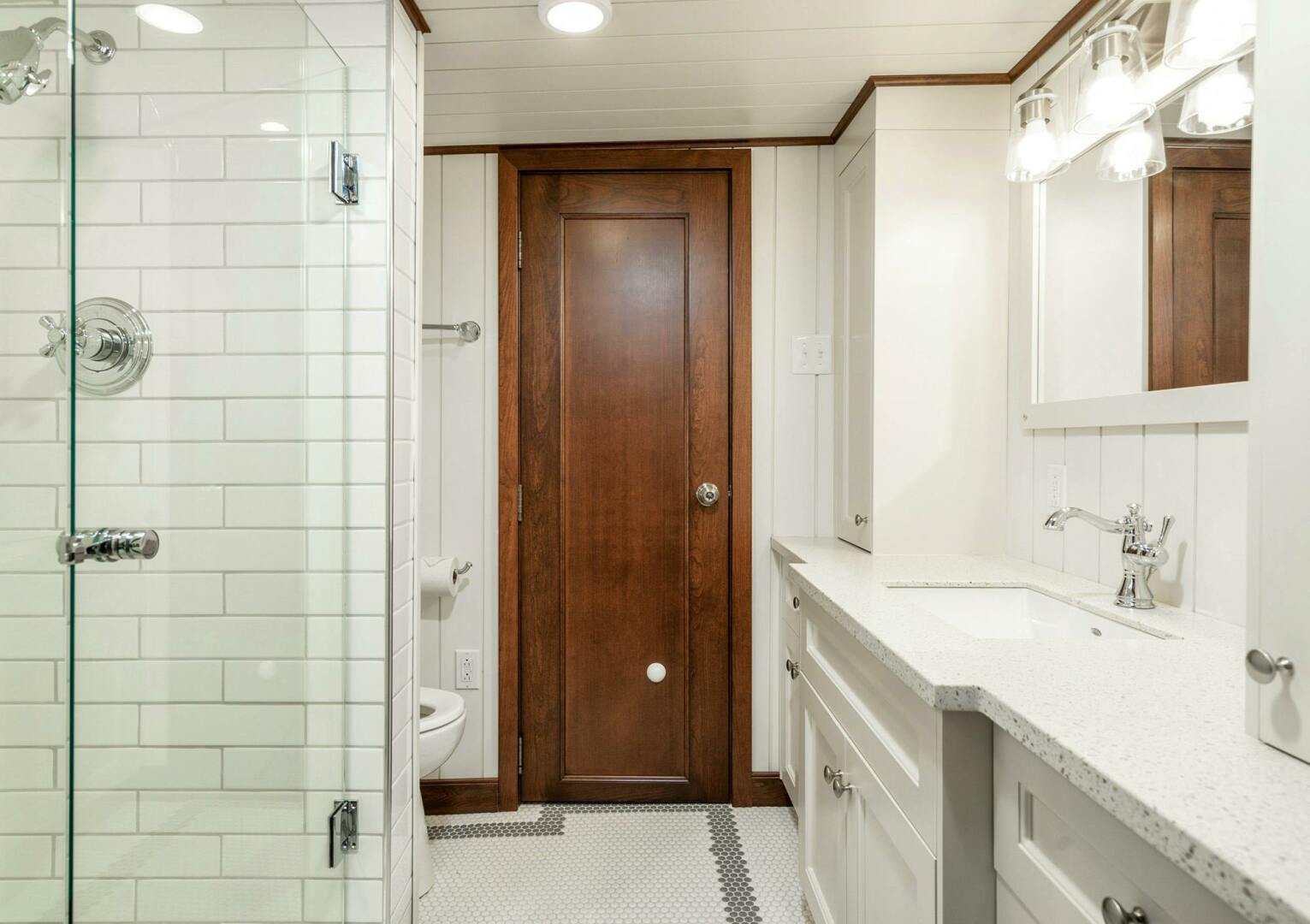 2021 Custom Glovertown Shipyard - Image 31
