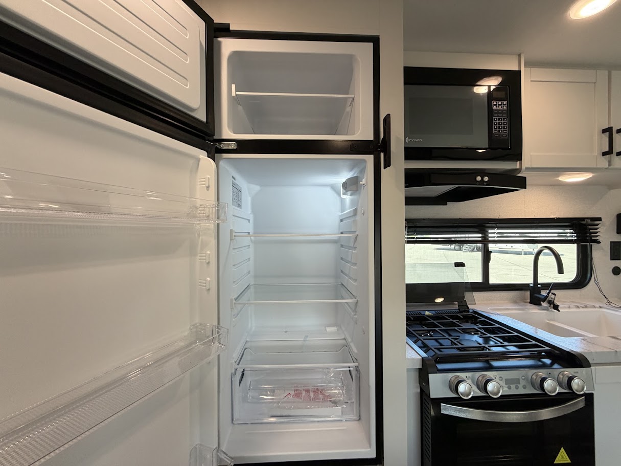 2026 JAYCO JAY FLIGHT SLX 260BH - Image 24