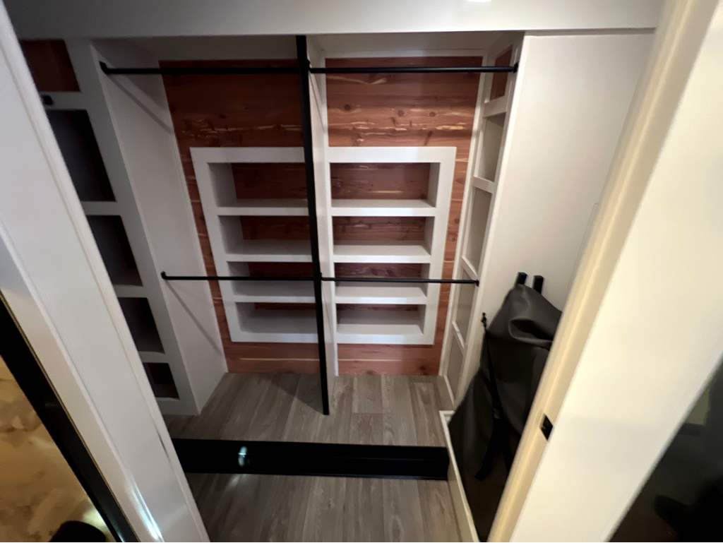 2027 JAYCO PINNACLE 39FBRL - Image 26