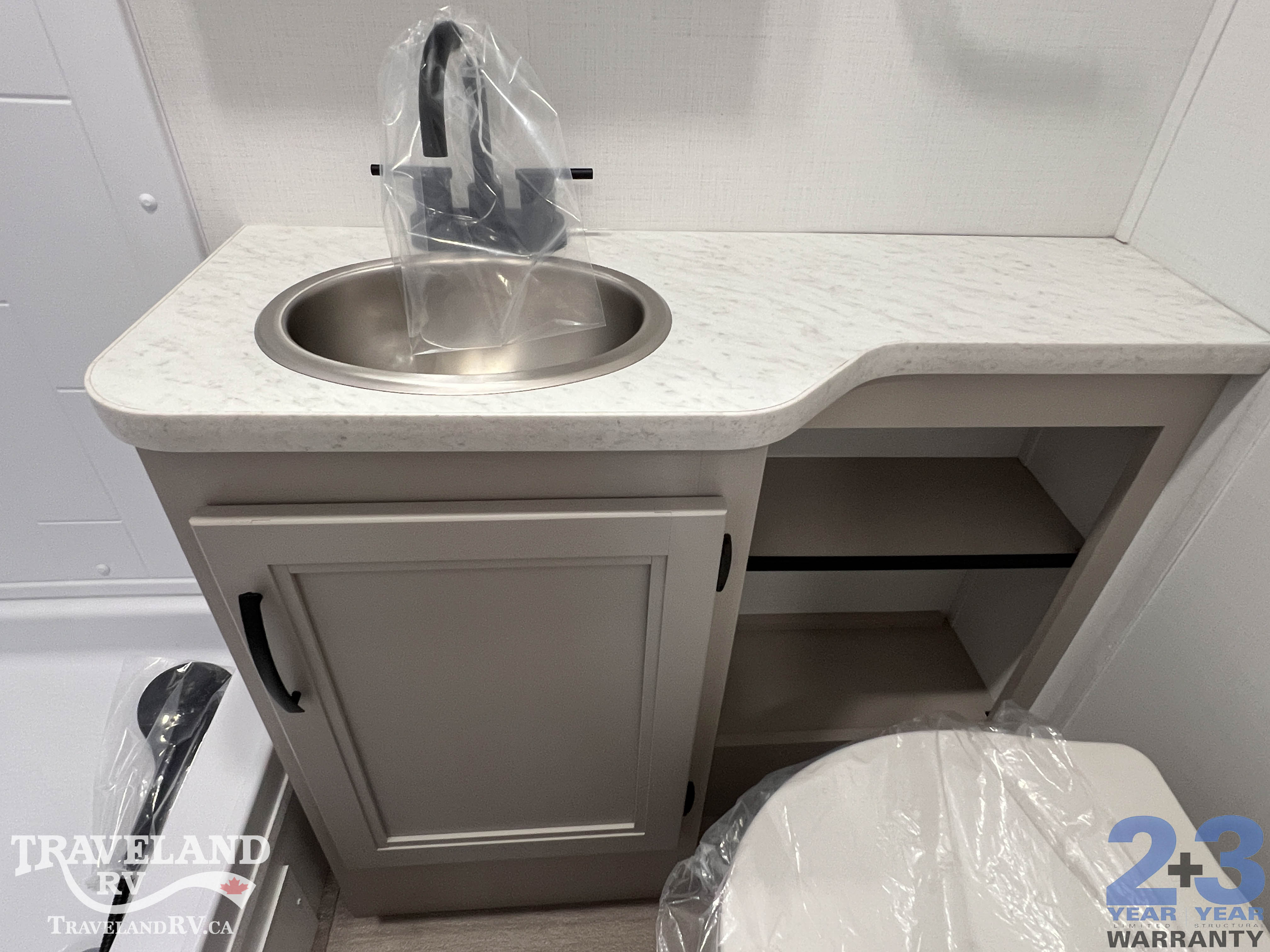 2027 Jayco Redhawk SE 20LF - Image 30