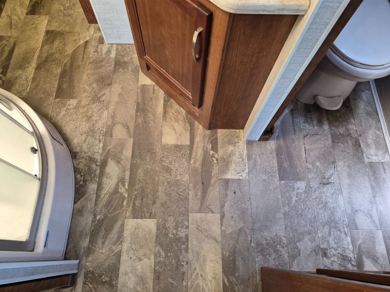 2018 Jayco Seneca 37HJ - Image 13