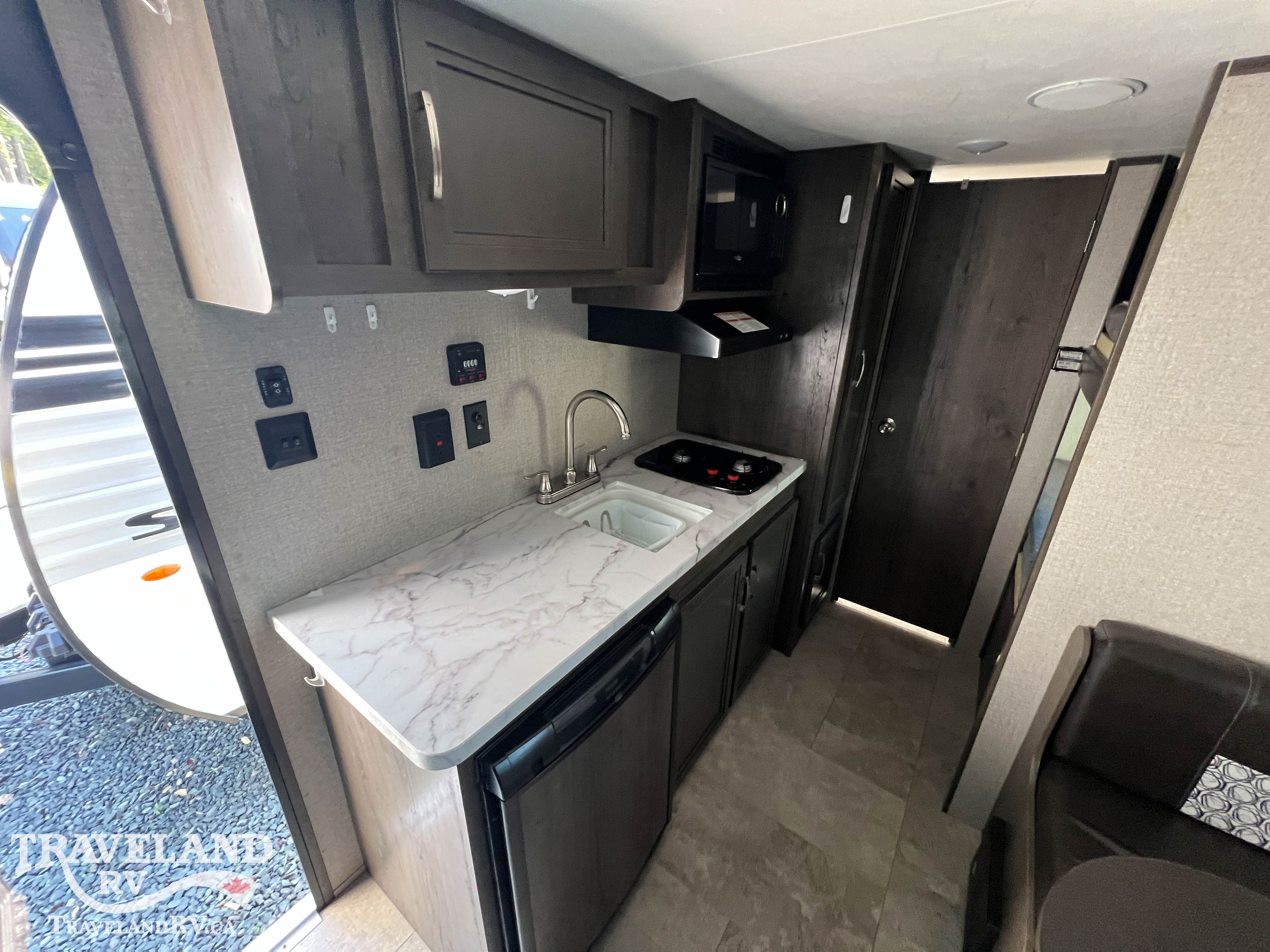 2020 JAYCO Jay Flight 174BH - Image 8
