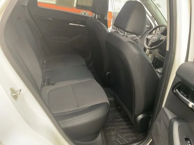 2022 Kia Seltos Utility 4D S AWD - Image 24