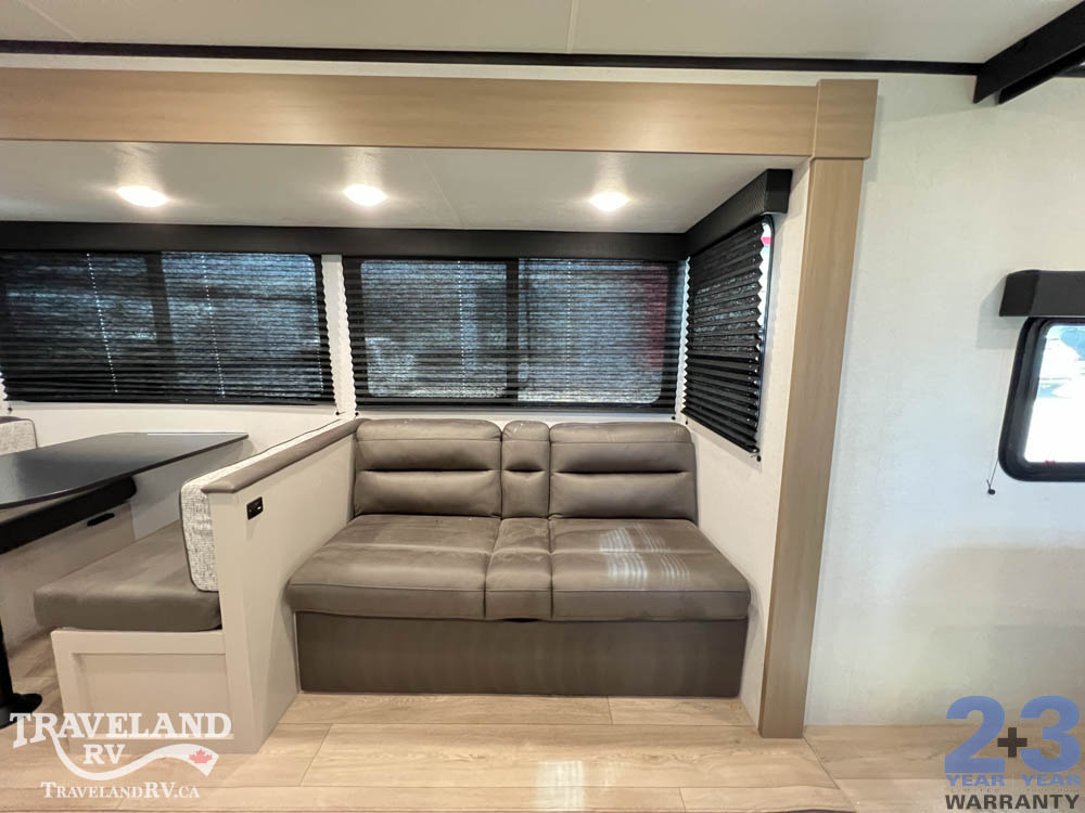2027 Jayco Jay Feather SL 26BHSL - Image 25