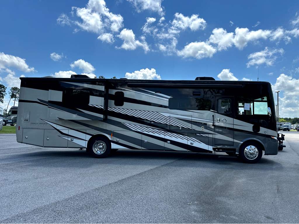 2019 TIFFIN ALLEGRO 34 PA - Image 7