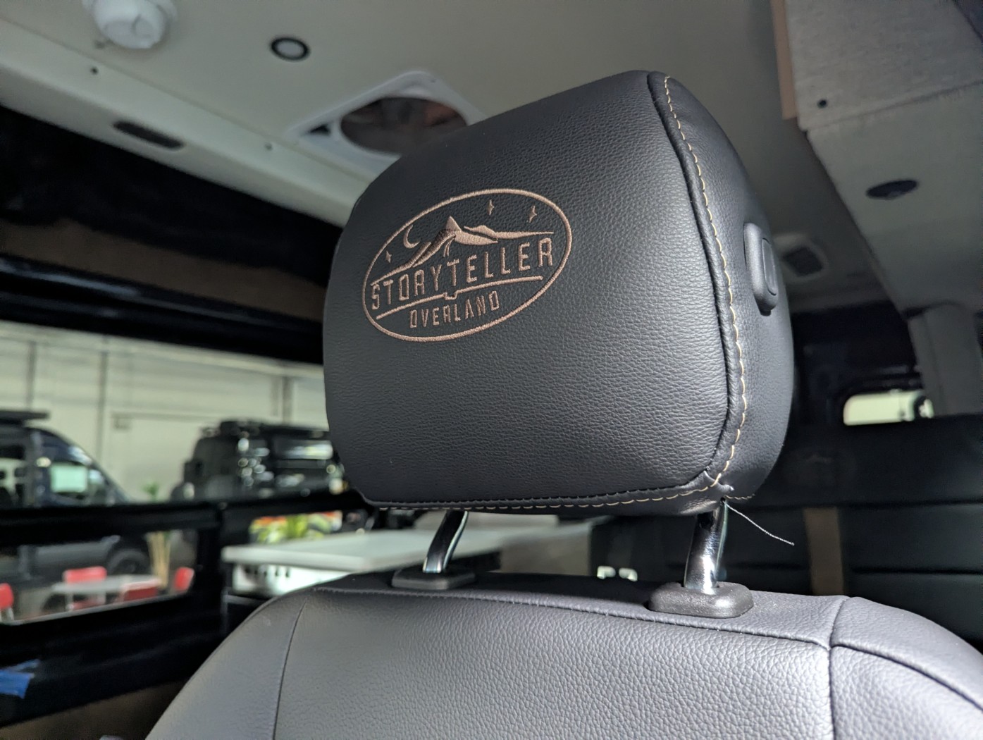 2027 Storyteller Overland Dark Mode OG - Image 5
