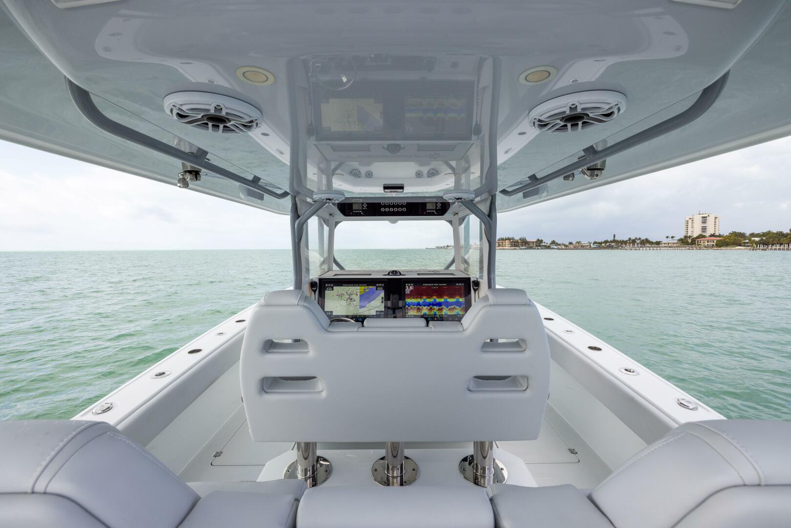 2022 Freeman 42LR - Image 21