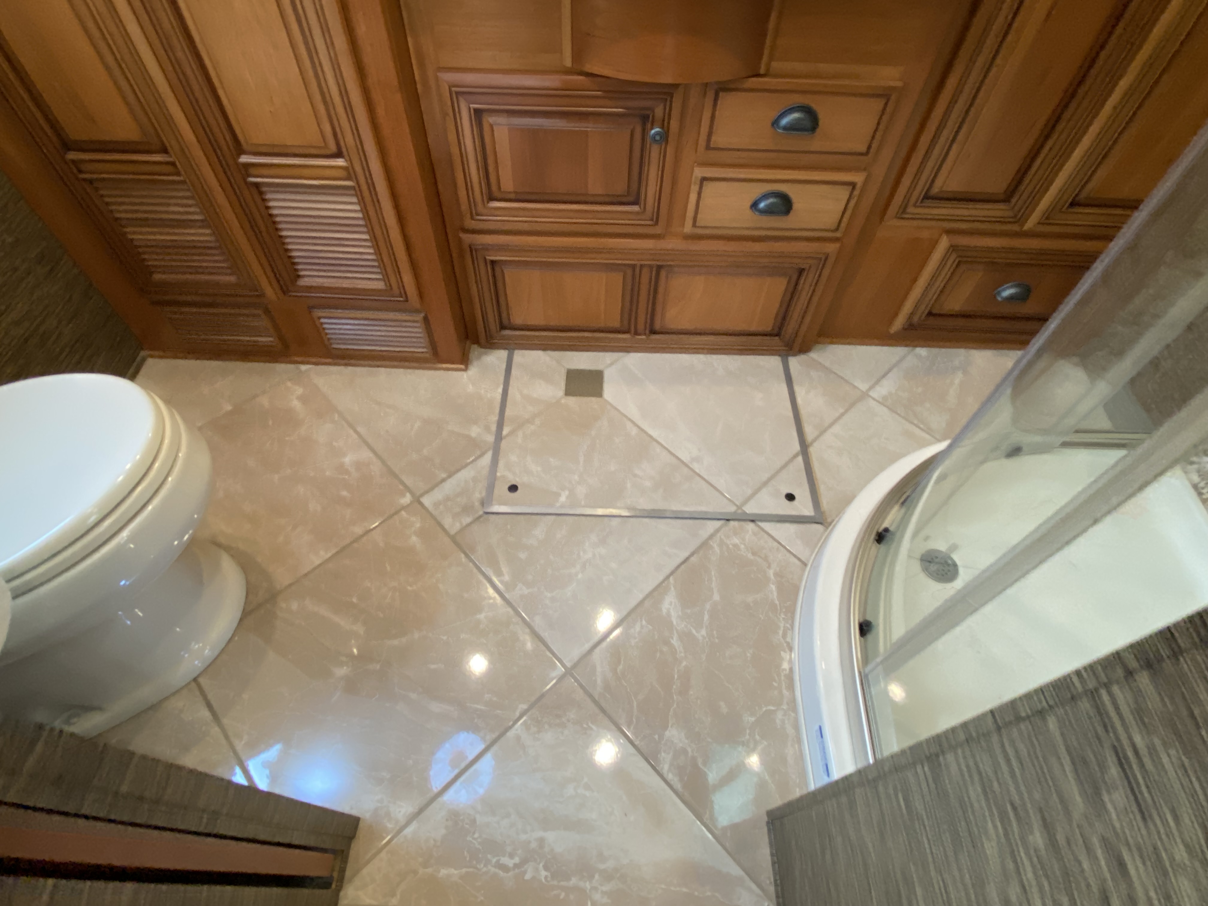 2015 NEWMAR DUTCHSTAR 3736 - Image 29