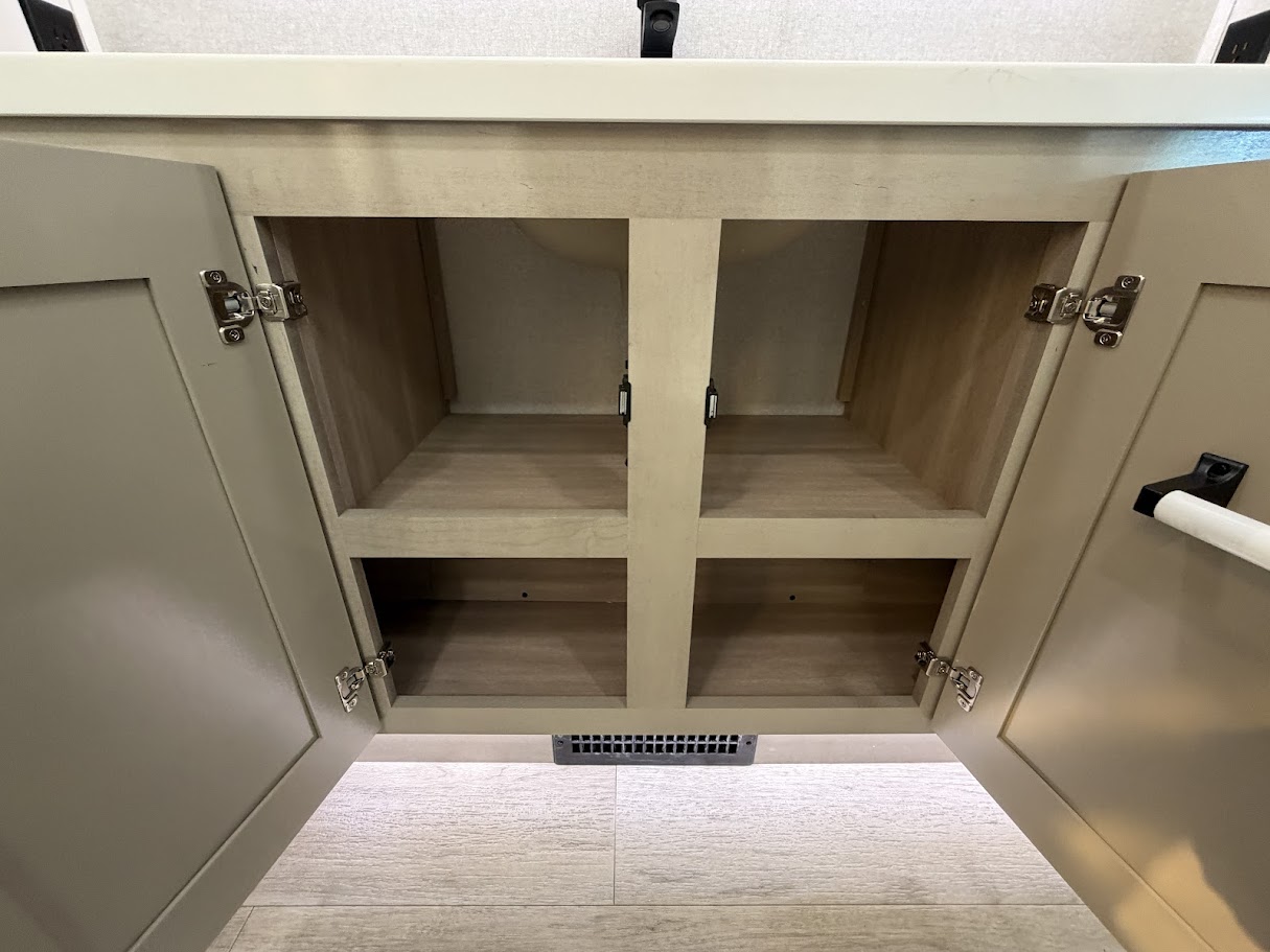2026 JAYCO PINNACLE 38FBRK - Image 80