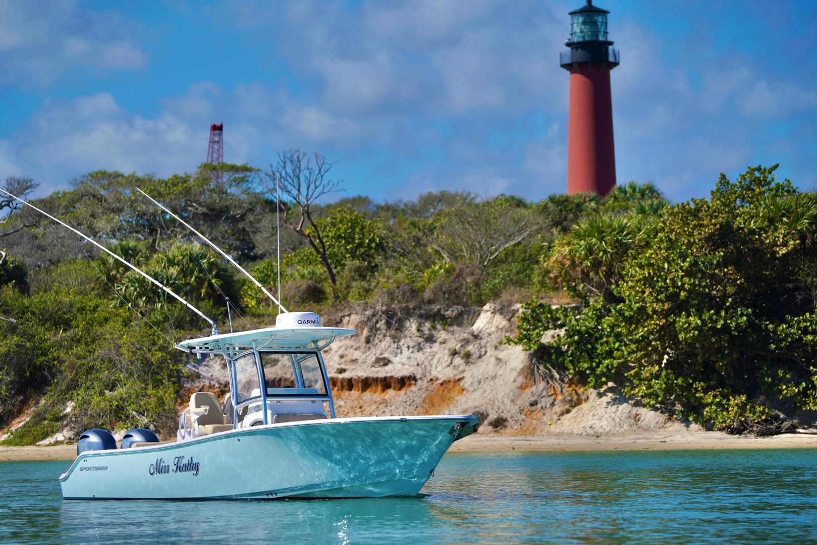 2019 Sportsman - Image 12