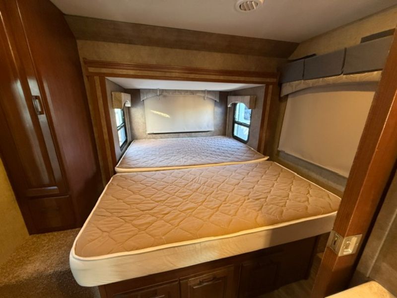 2016 Forest River Solera 24R - Image 14