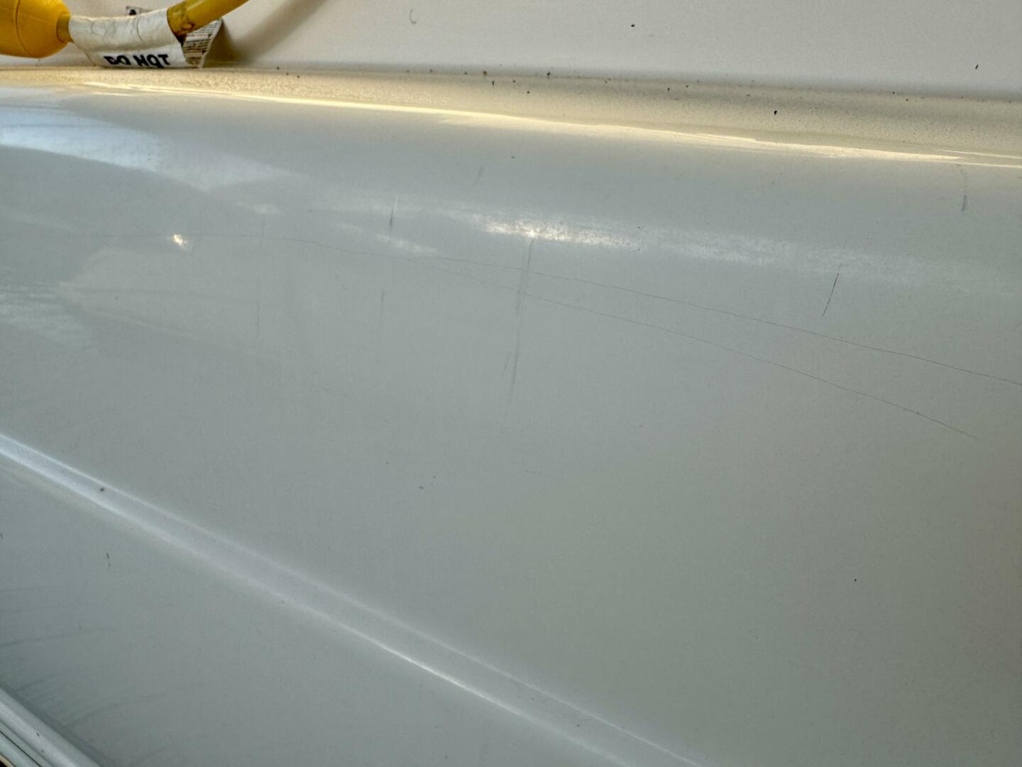 2004 Rinker 342 Fiesta Vee - Image 166