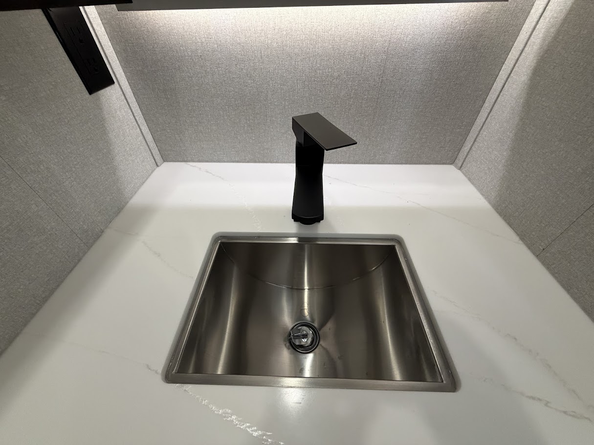 2026 JAYCO PINNACLE 39FLOK - Image 61