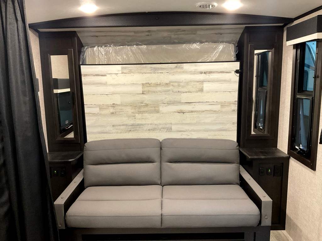 2023 JAYCO WHITE HAWK 25MBH - Image 14