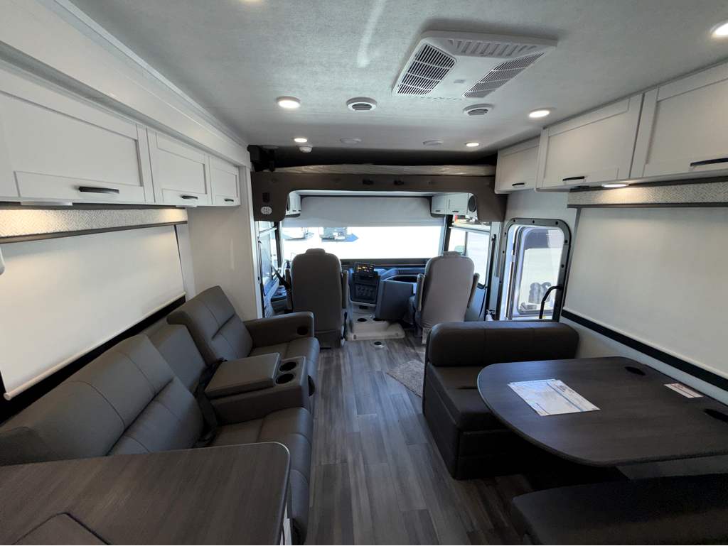 2026 JAYCO ALANTE 29S - Image 16