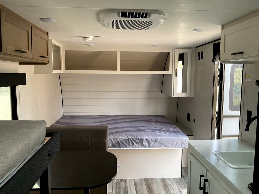 2026 JAYCO Jay Flight SLX 170 BH  - Image 21