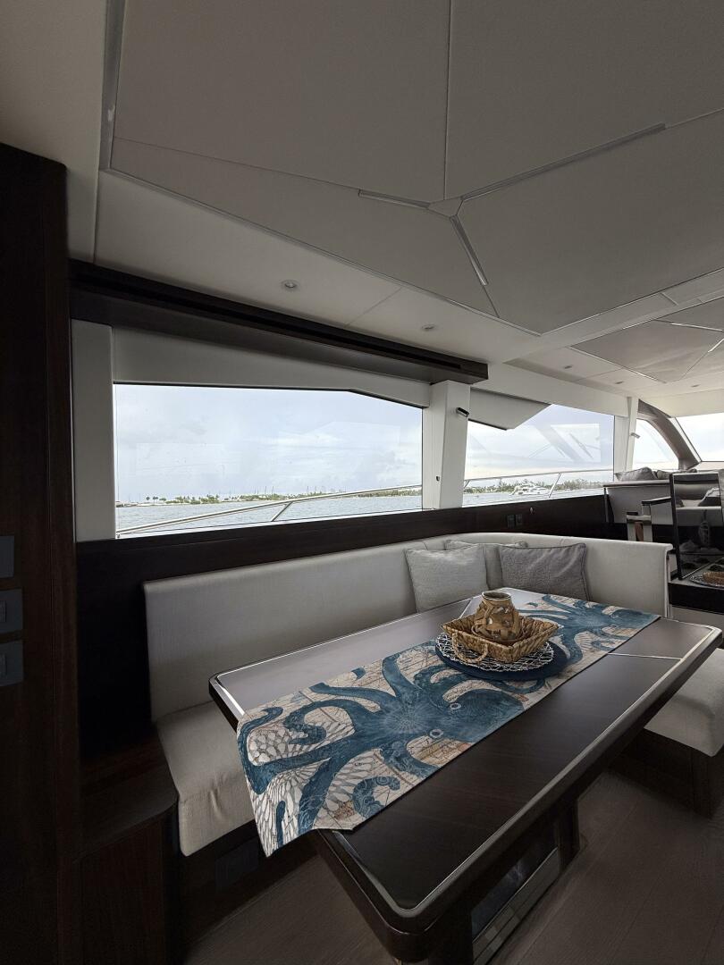2022 Sunseeker Manhattan 68 - Image 35