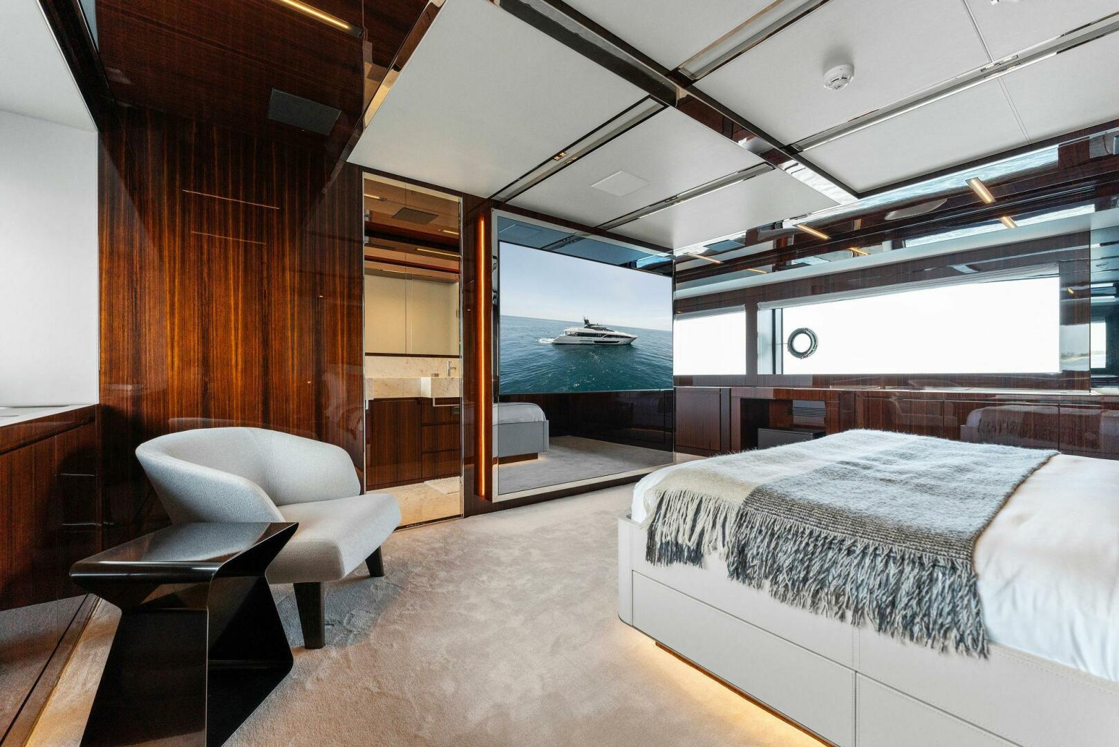 2023 Riva Dolcevita - Image 48