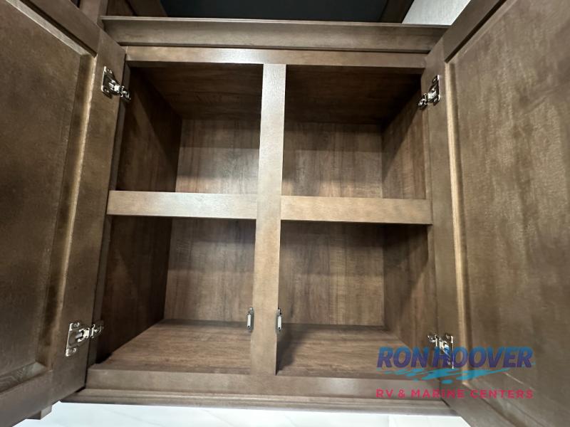 2026 FOREST RIVER 43BFC - Image 31