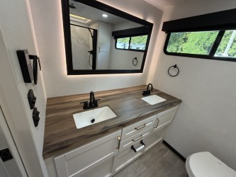 2027 JAYCO EAGLE 265FKDS - Image 20