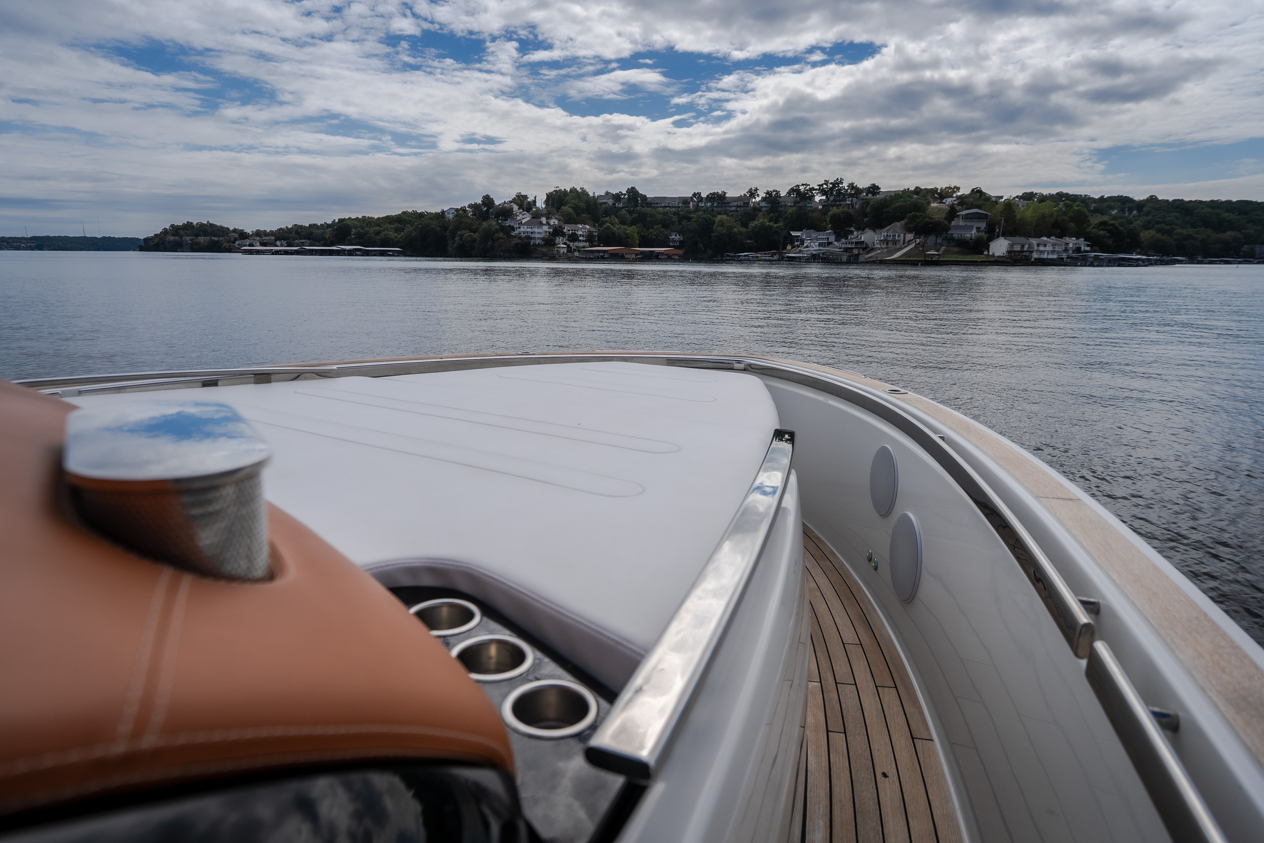 2025 Invictus TT430S - Image 61