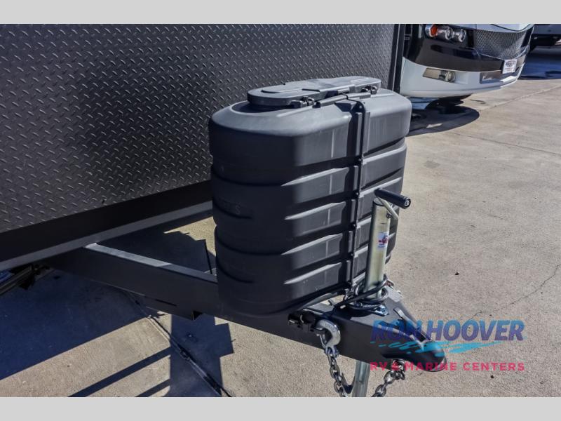 2026 PALOMINO 38RLB - Image 38