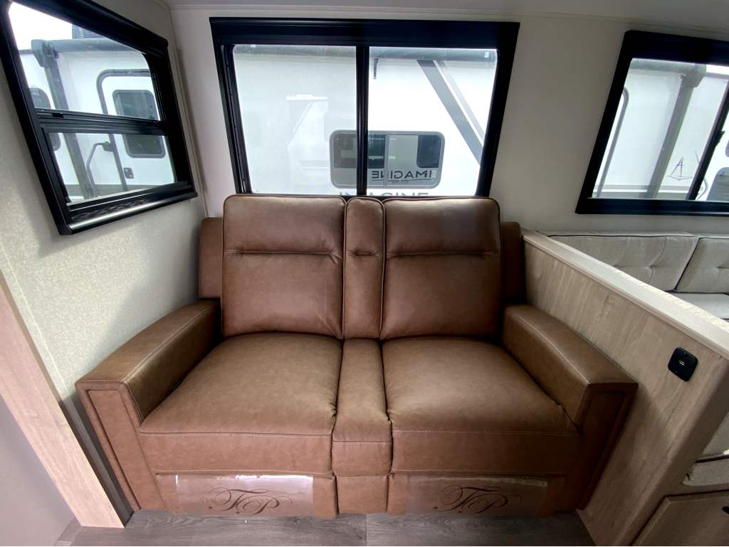 2026 GRAND DESIGN IMAGINE 2800BH - Image 25