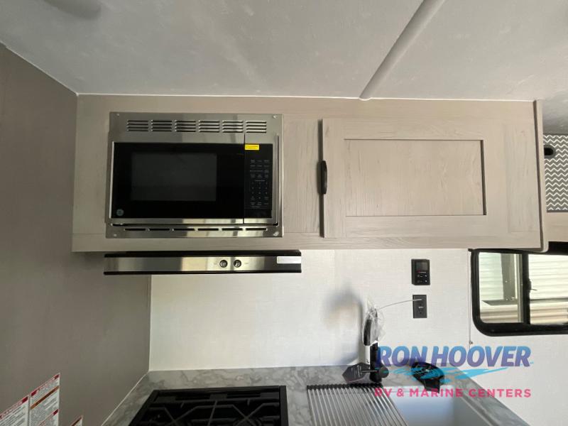 2026 COACHMEN VIKING 26BH - Image 11