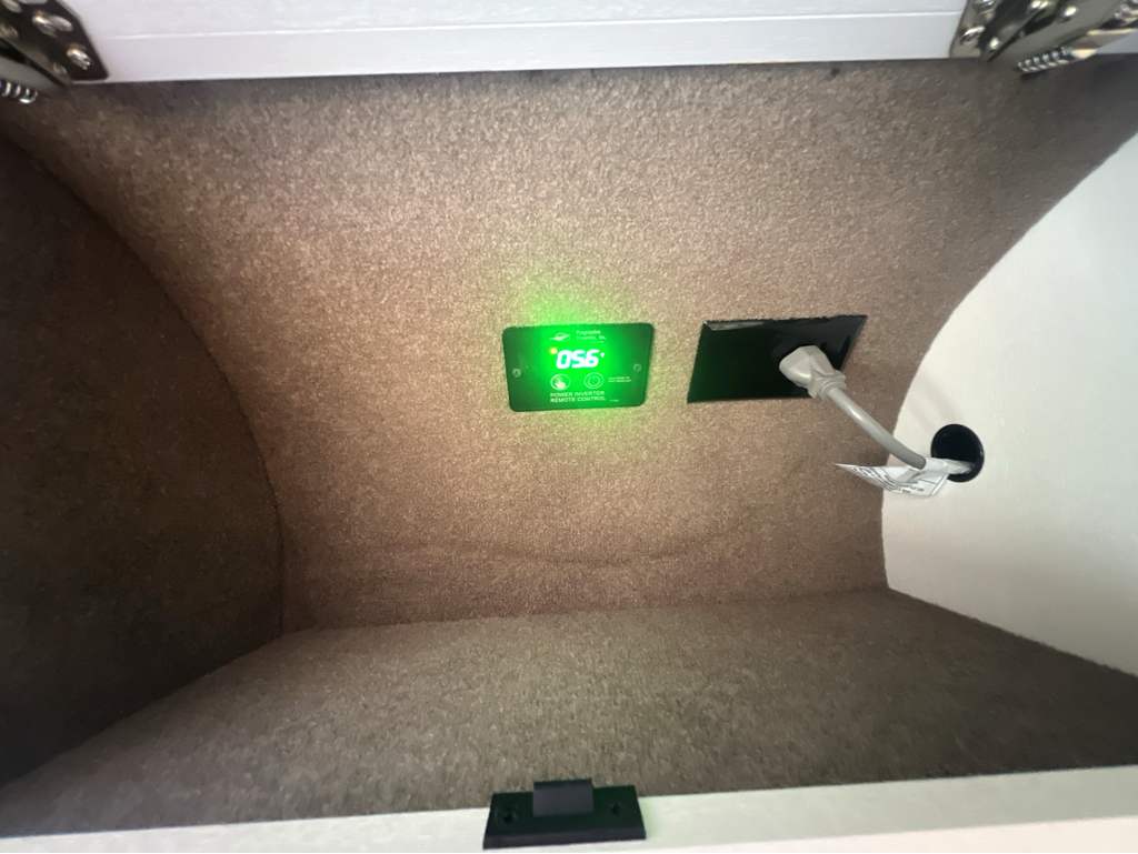 2026 JAYCO COMET 18C - Image 25