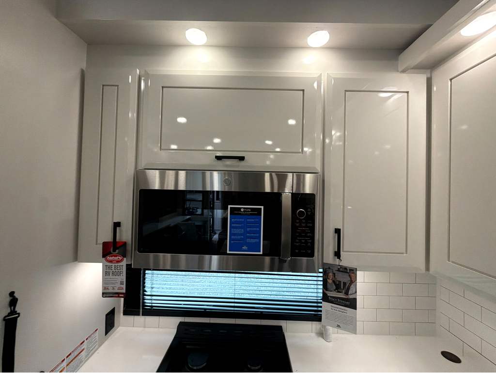 2027 JAYCO PINNACLE 38FBRK - Image 31