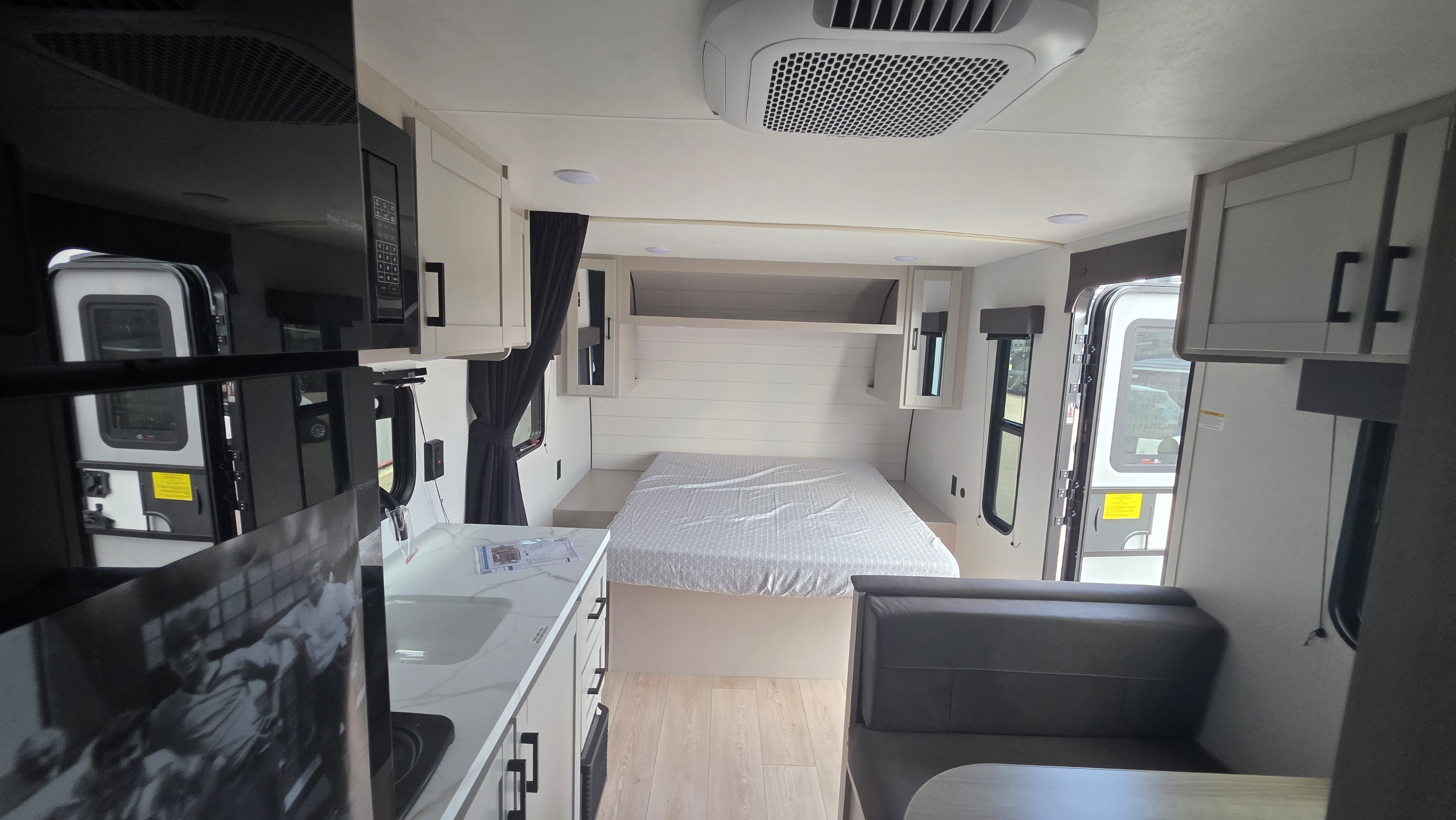 2027 JAYCO JAY FLIGHT 175FQ - Image 19