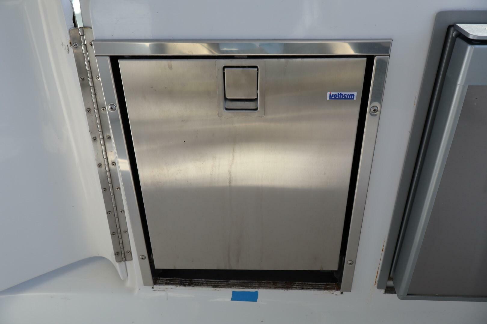 2006 Bluewater Yachts 5200 - Image 78