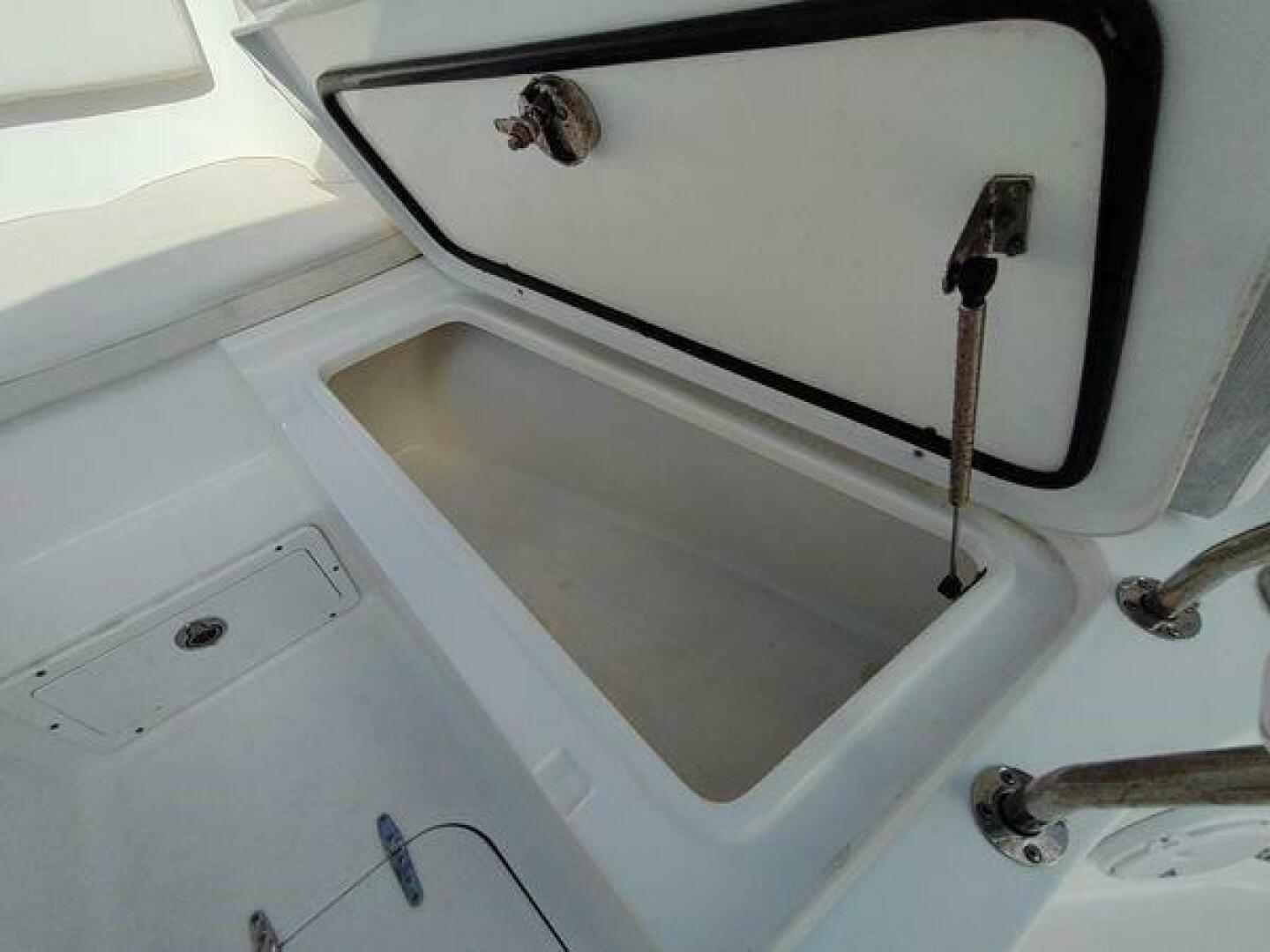 2019 Sea Hunt Gamefish 25 Base - Image 23