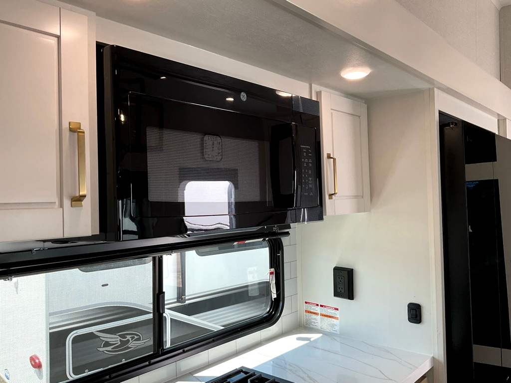 2026 JAYCO Eagle 321 RSTS - Image 23