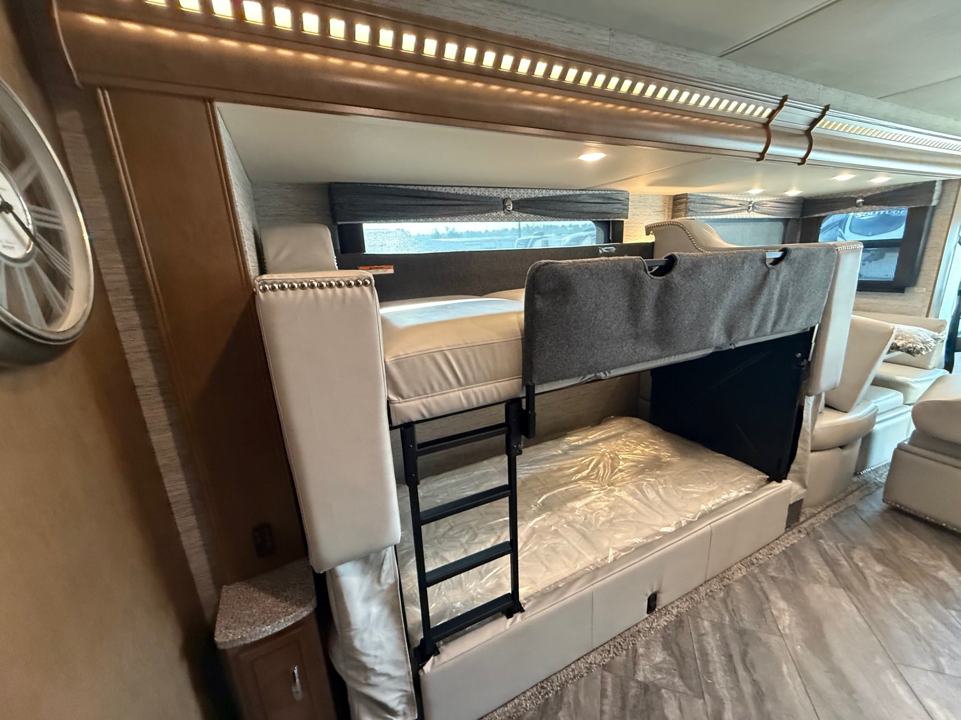 2020 NEWMAR BAYSTAR 3609 - Image 8